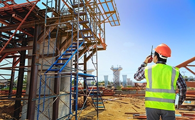 Xu hướng nhà cao tầng bằng gỗ nở rộ ở Australia