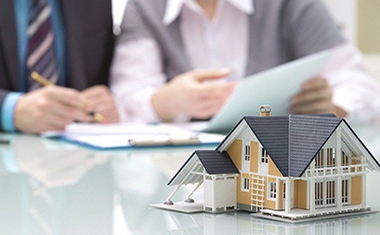 Mua bán ký gửi nhà đất: Lợi bất cập hại