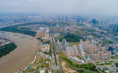 827 ĐƠN VỊ SAI PHẠM TRONG LĨNH VỰC ĐẤT ĐAI TRONG NĂM 2018