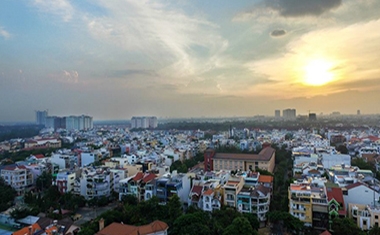 Chuyên gia gợi ý 4 cách đầu tư bất động sản để thu lãi cao