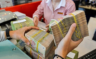Lãi suất cho vay hỗ trợ nhà ở trong năm 2020 là 5%/năm