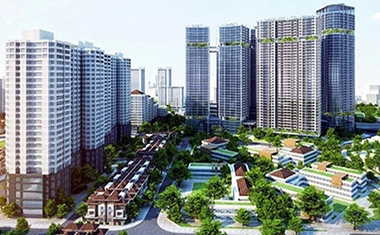 Nhà đầu tư nước ngoài cần chuẩn bị gì khi đầu tư BĐS tại Việt Nam?