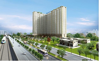5 sai lầm phổ biến khi mua nhà chung cư trả góp