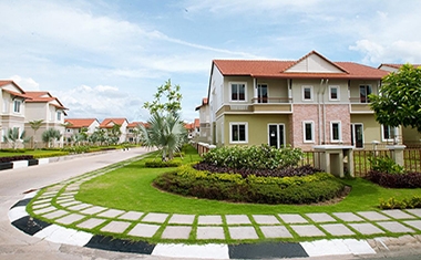 Lời khuyên cho người tìm mua nhà đã qua sử dụng