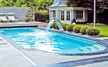 Những chi tiết không làm tăng giá trị ngôi nhà trong mắt người mua