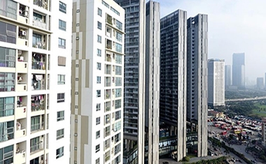 3 tín hiệu chứng tỏ bạn chưa đủ tiềm lực mua nhà ở