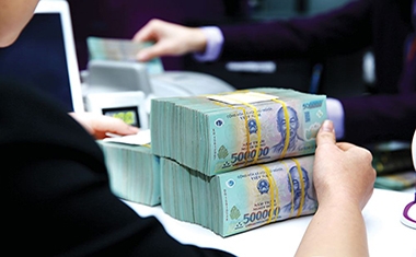 Việt Nam cần 