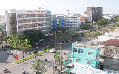 Những điều người mua nhà, đất cần biết