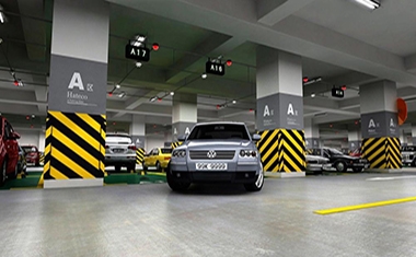 5 quy tắc vàng khi mua căn hộ chung cư