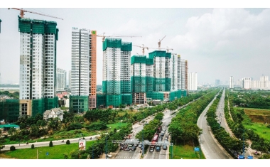 5 lời khuyên của chuyên gia giúp nhà đầu tư 