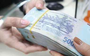 Bơm 3.000 tỷ cho vay nhà ở xã hội