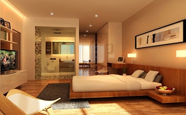 Những Điều Cần Lưu Ý Khi Lát Sàn Gỗ
