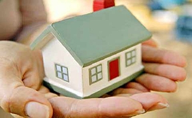 Tất tần tật các loại thuế phí khi chuyển nhượng quyền sử dụng đất